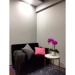 Sims Urban Oasis (D14), Condominium #360522131
